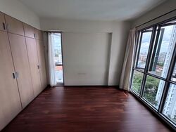 The Madeira (D23), Condominium #449472051